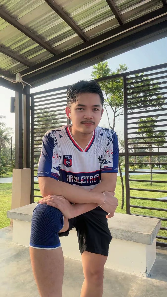 🎲🎲🎲 tweet media