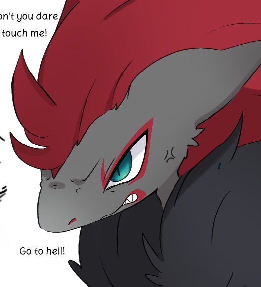 ѕнιro❤💜*.✧ tweet media