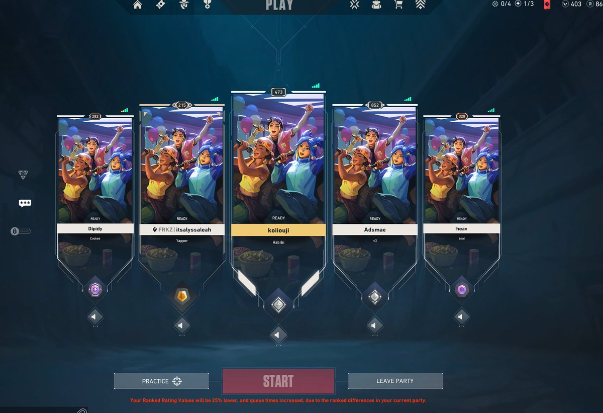 Koiiouji | Tuna eating Koi fish🧡『VGEN』 tweet media