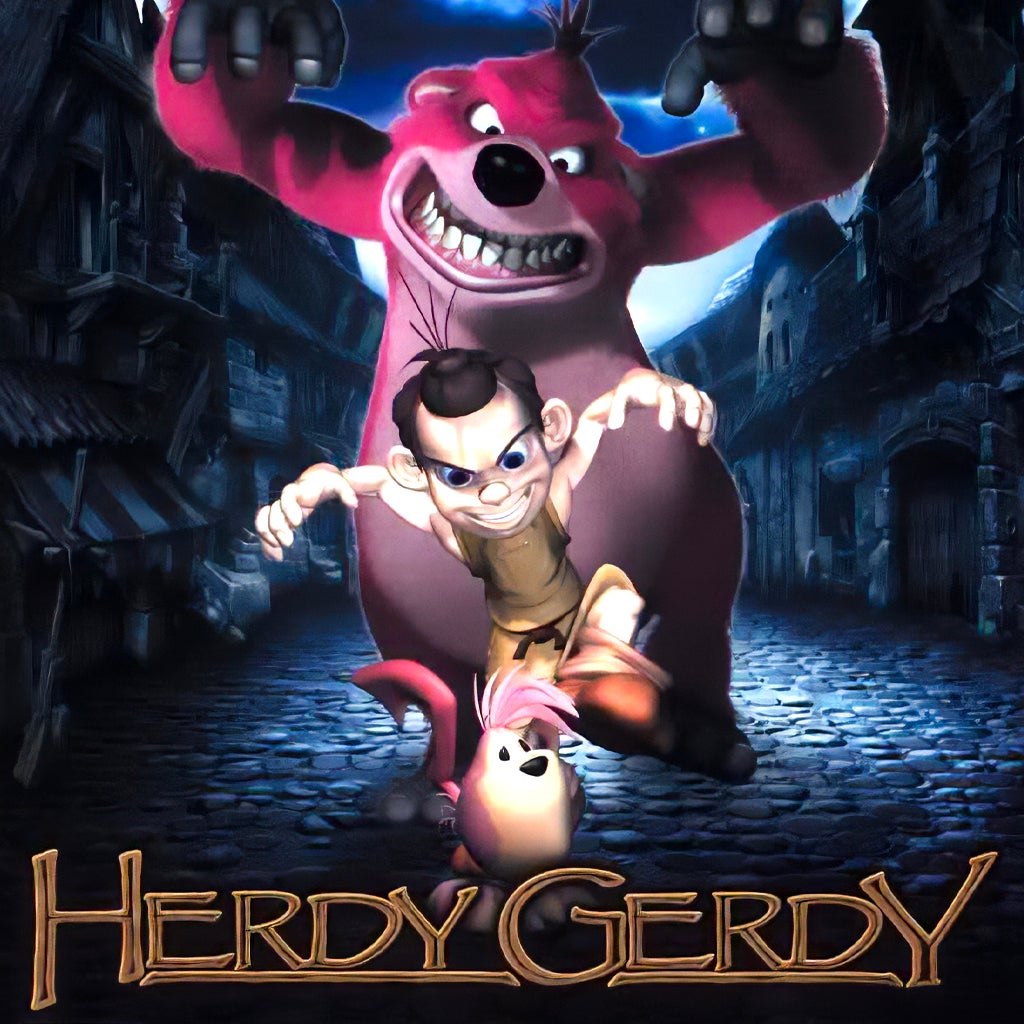 Lee Ball tweet media