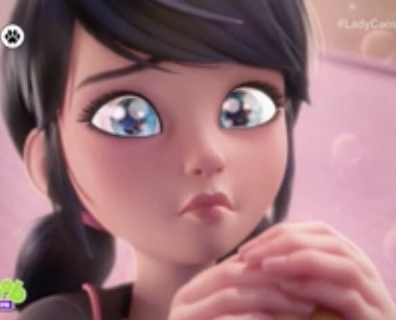 cupid ౨ৎ tweet media