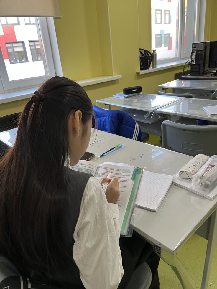 odette ♡ྀི ₊ tweet media