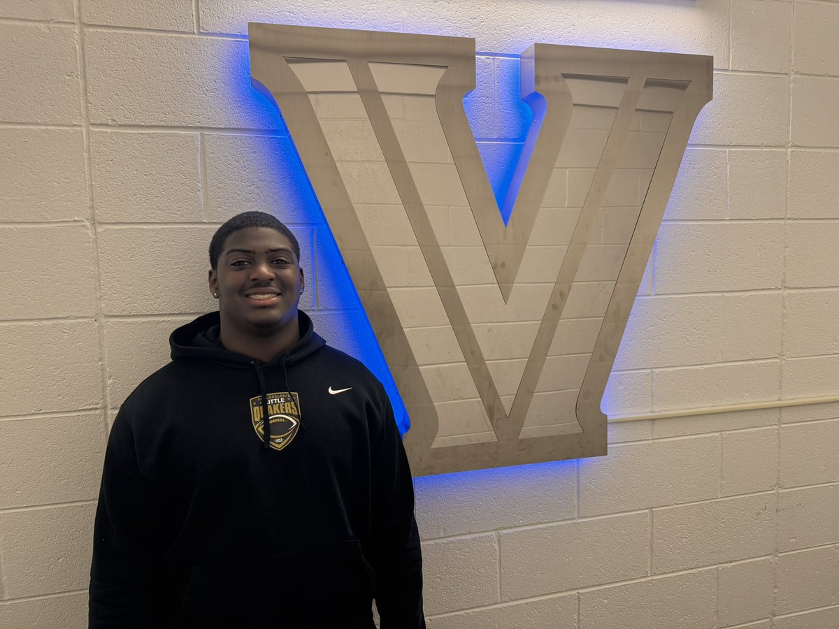 AJ Bouie tweet media