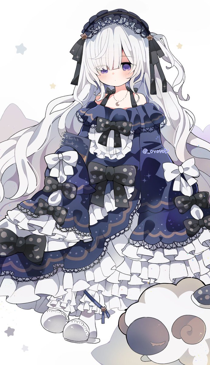 絵の具になりたい tweet media