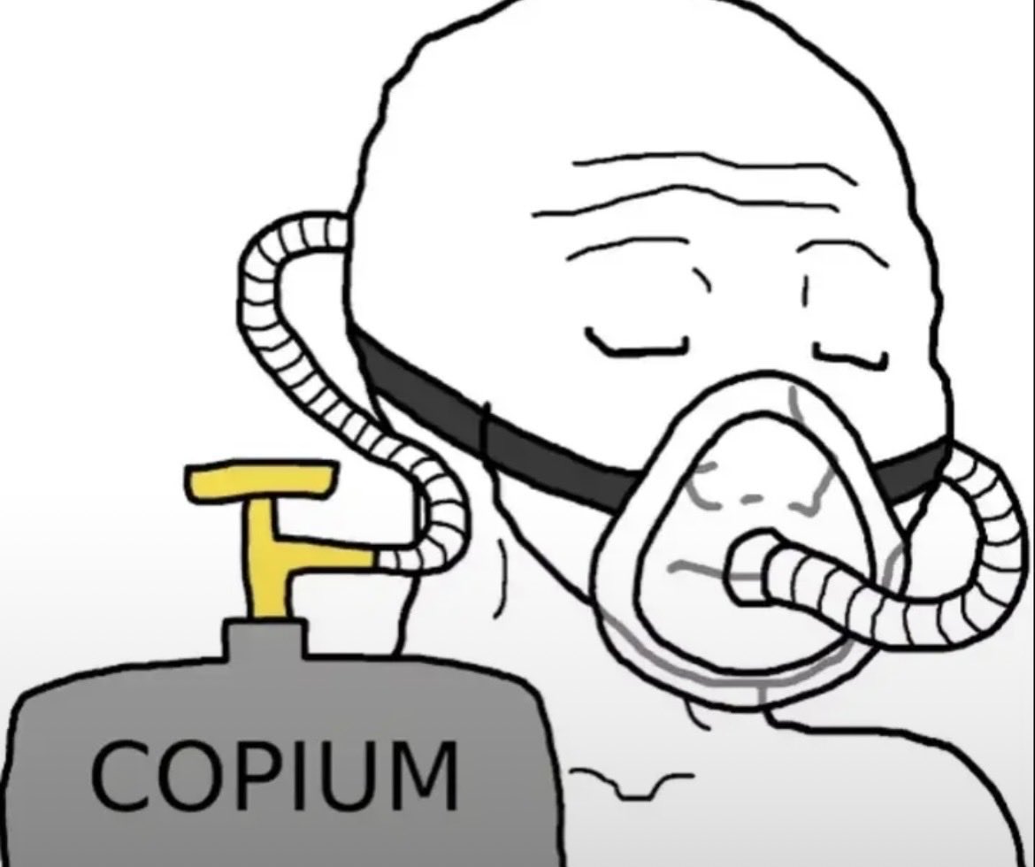 Requise From Cod V2 tweet media