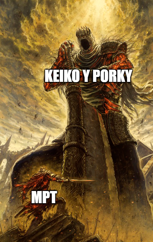 fabrizzio milla tweet media