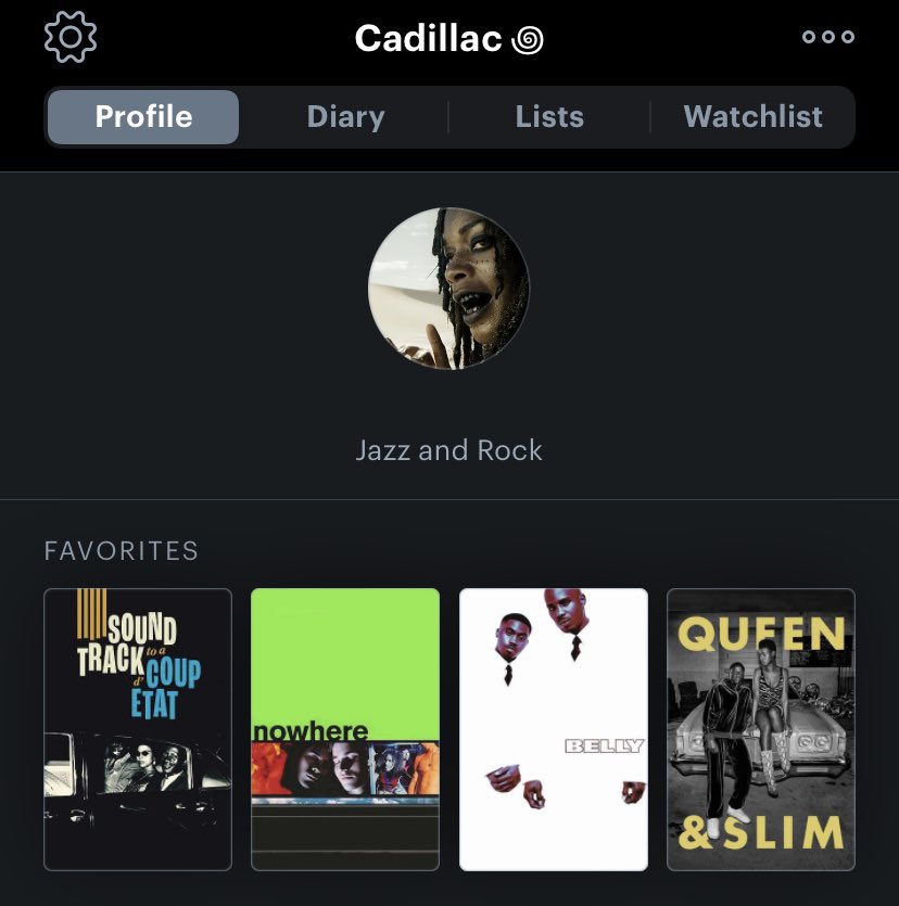 C𓂀dilac tweet media