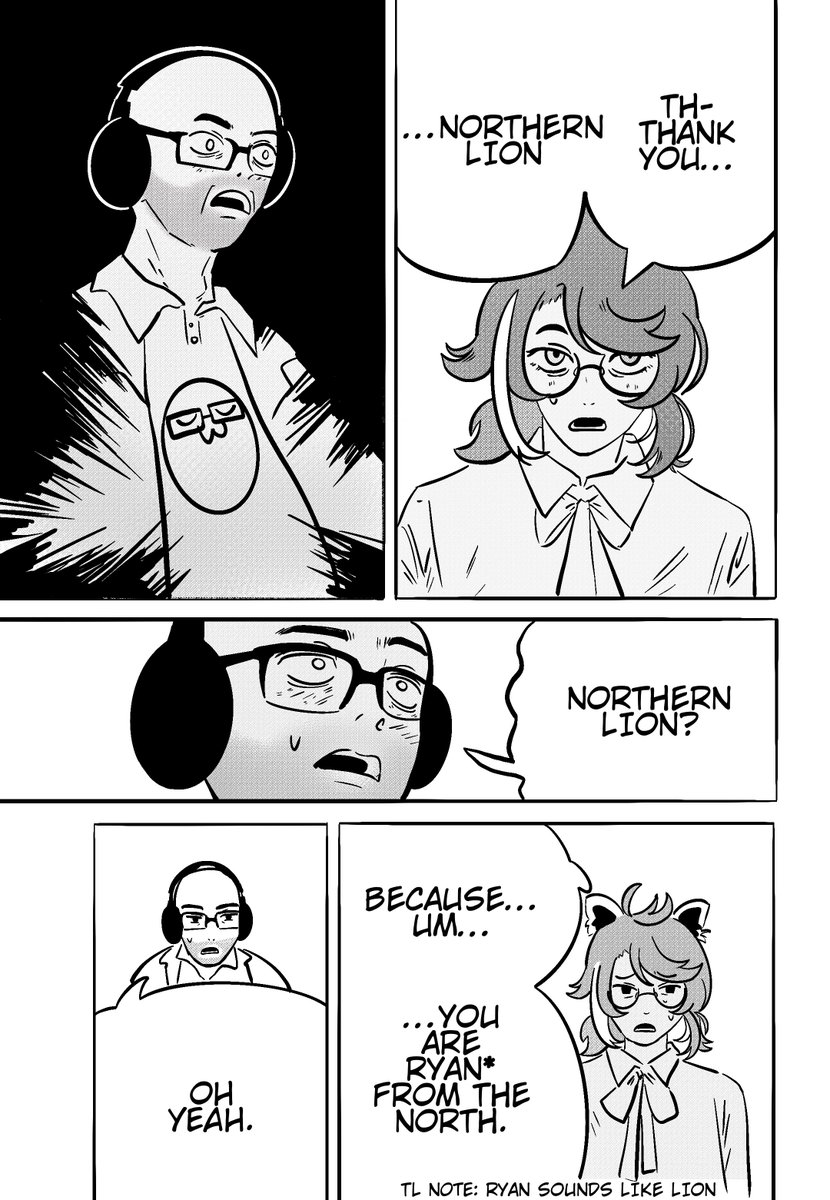 Zeryn 🥞 COMMS OPEN!!!!! tweet media