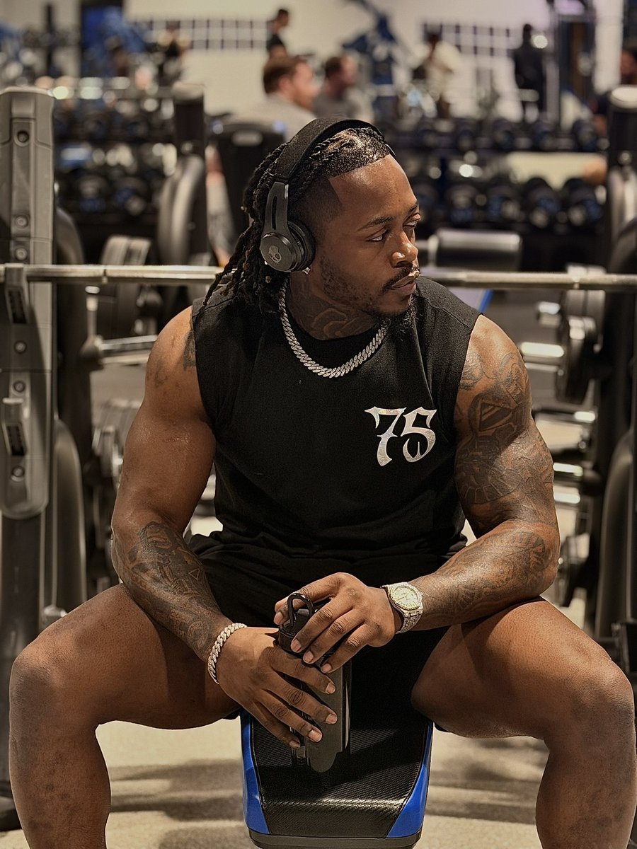 DatBoyPharaoh 🖤🌎 tweet media