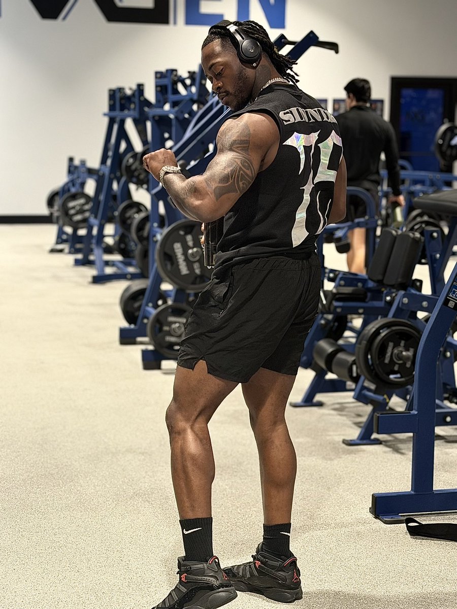 DatBoyPharaoh 🖤🌎 tweet media