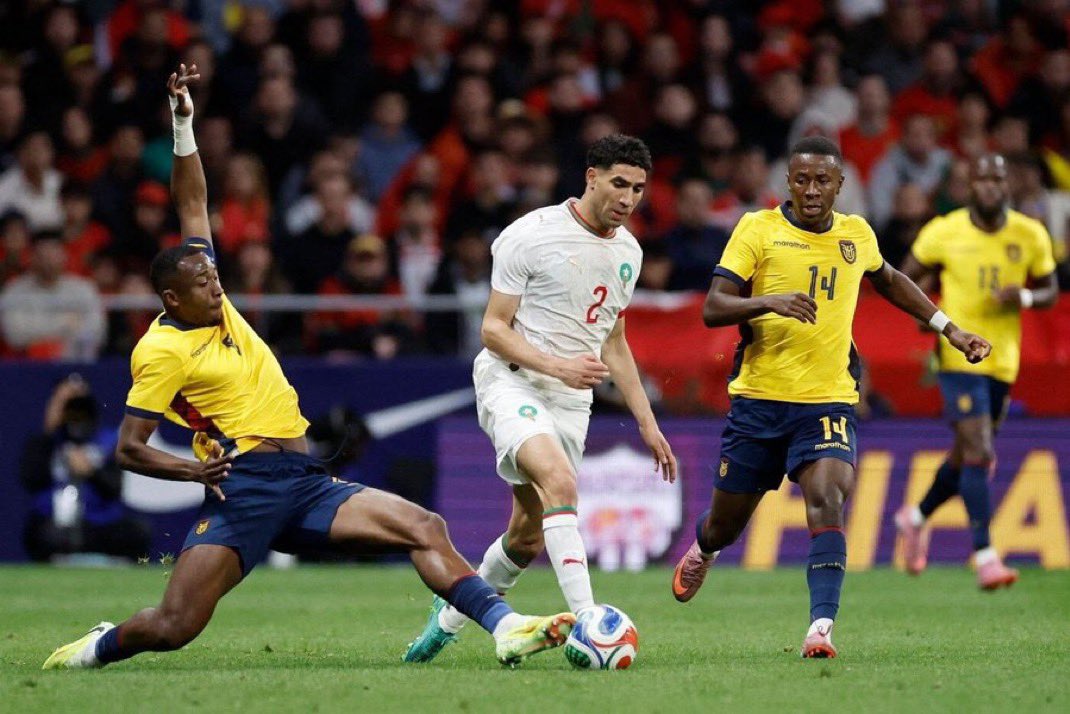 عبدالـرحمن¹⁷ tweet media