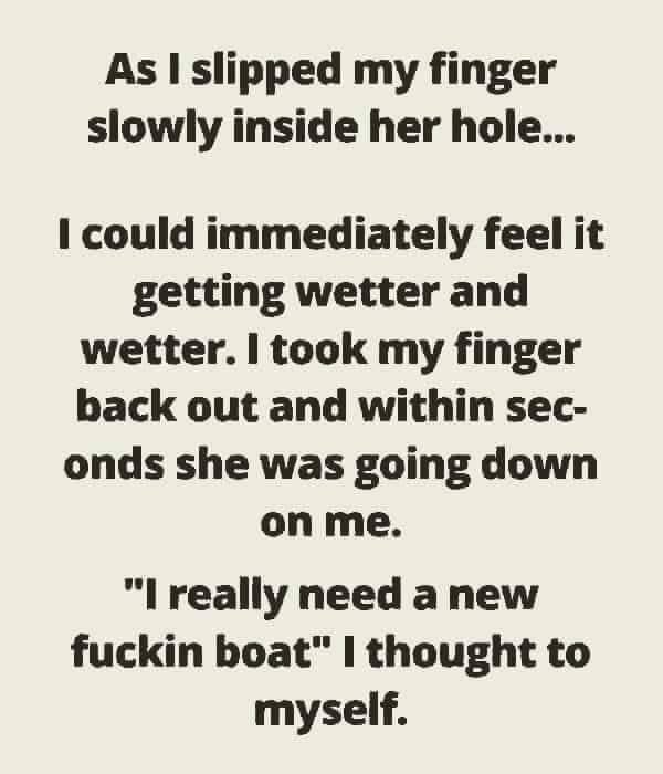 Heathen King tweet media