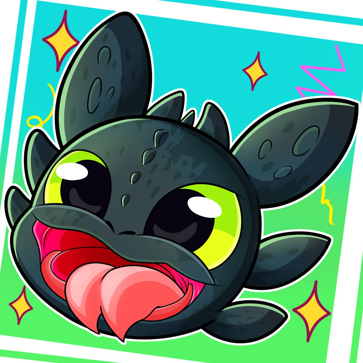 Sara2305🇻🇪 tweet media