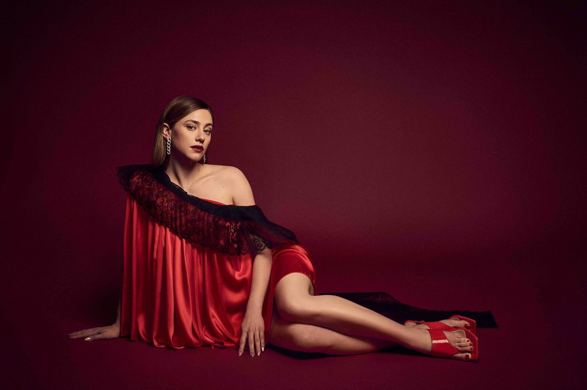 * 𝕭𝒆𝒕𝒕𝒚. tweet media