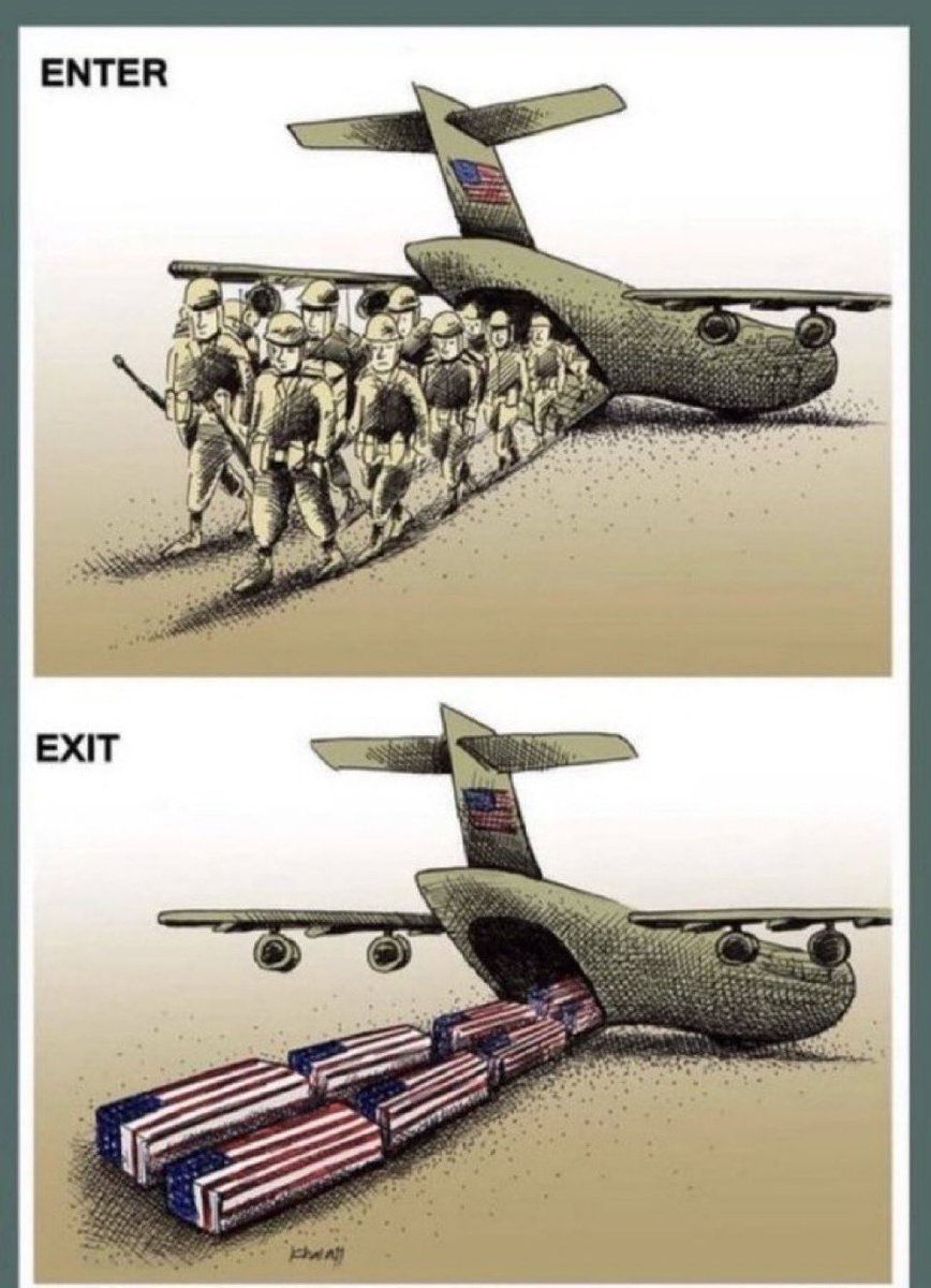 Fadz ᛤ tweet media