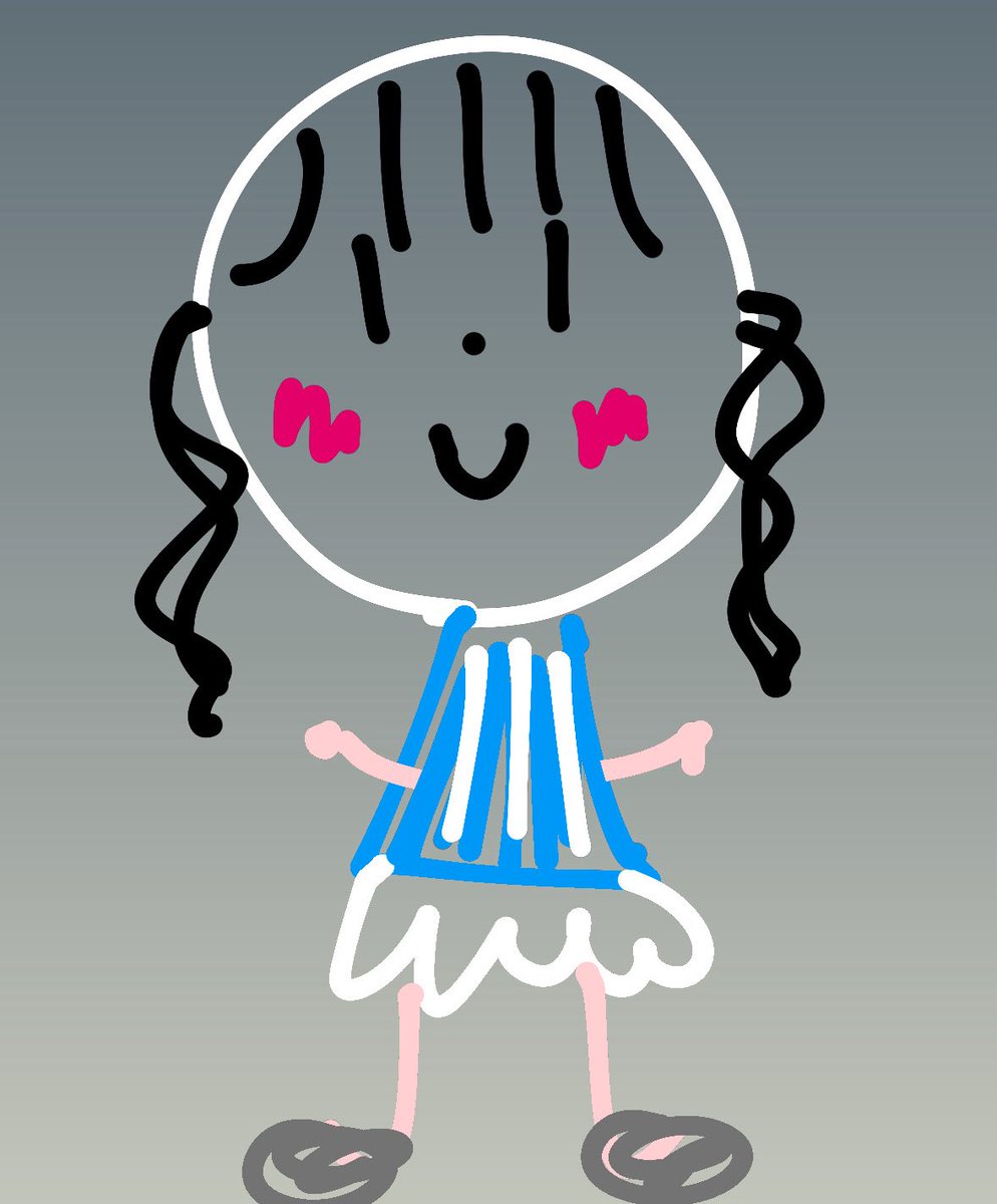 さくら🌸　@latte撮影会 tweet media