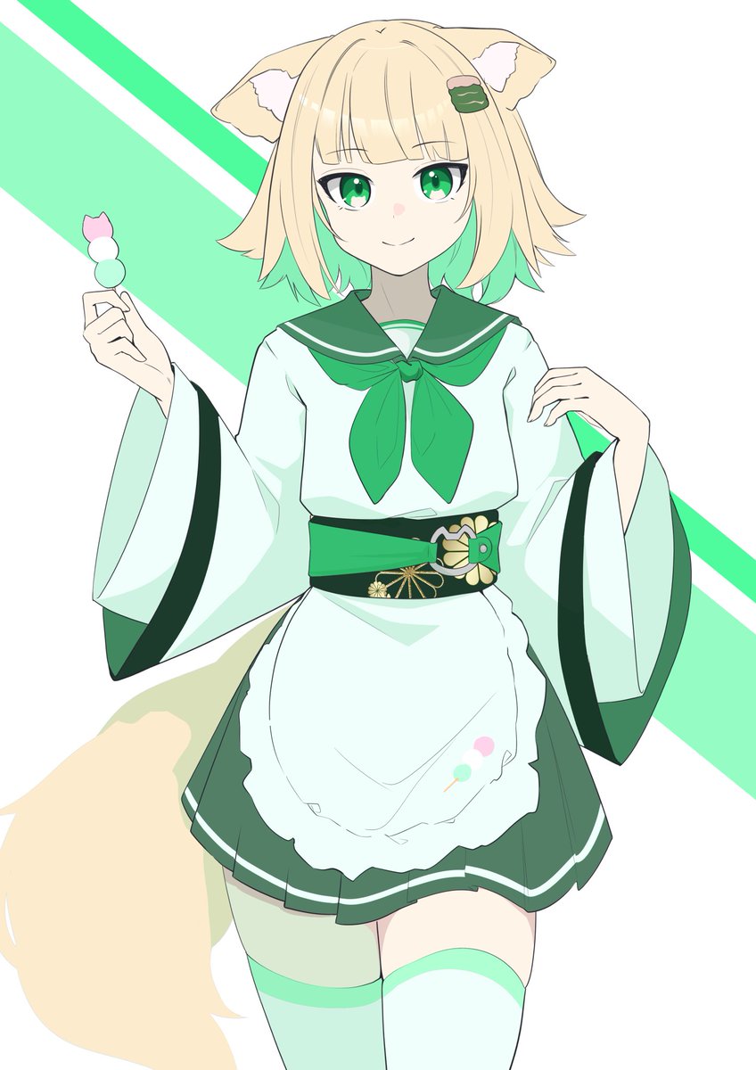 \\\ 初イラストプレゼント企画///

⭐️抽選で１名様にイラストプレゼント⭐

✨参加方法✨
①フォロー
…当選時にDMを送らせていただきます！

②いいね、リポスト、リプ
…どれでもOK!　全てやると当選確率が３倍になります！

★締切
・4/10

★募集要項
・ポートフォリオ、サンプル利用okの方