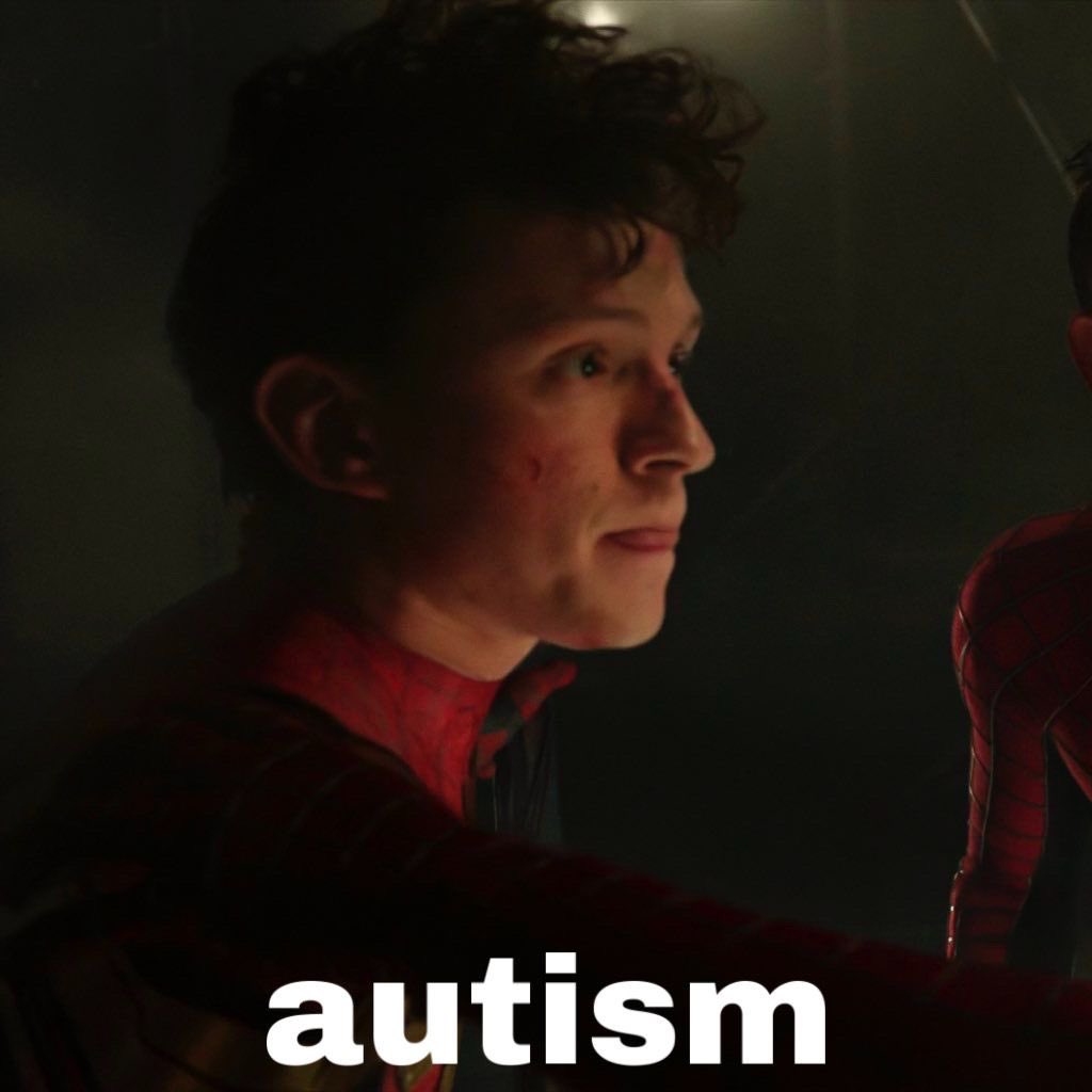 matty🕸️ tweet media