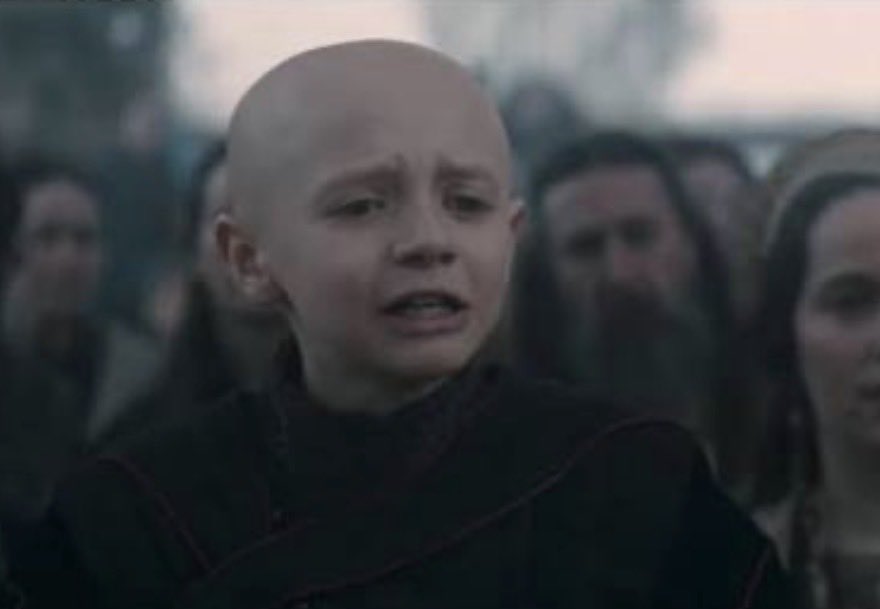 Cimmerian Pervert tweet media