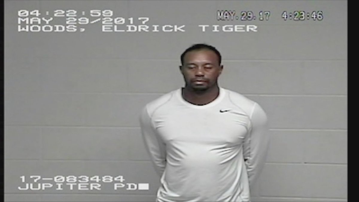 Cimmerian Pervert tweet media