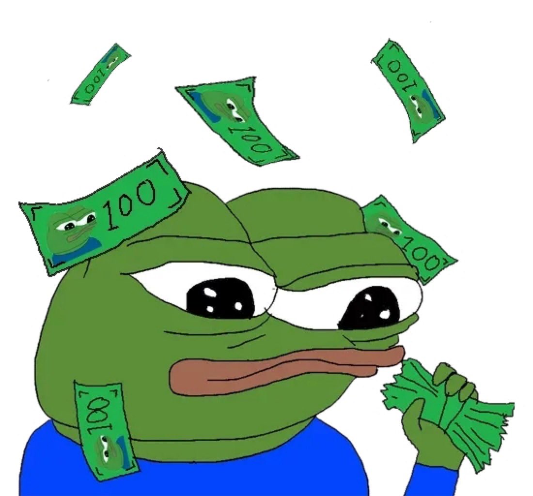 Sincere.exe tweet media