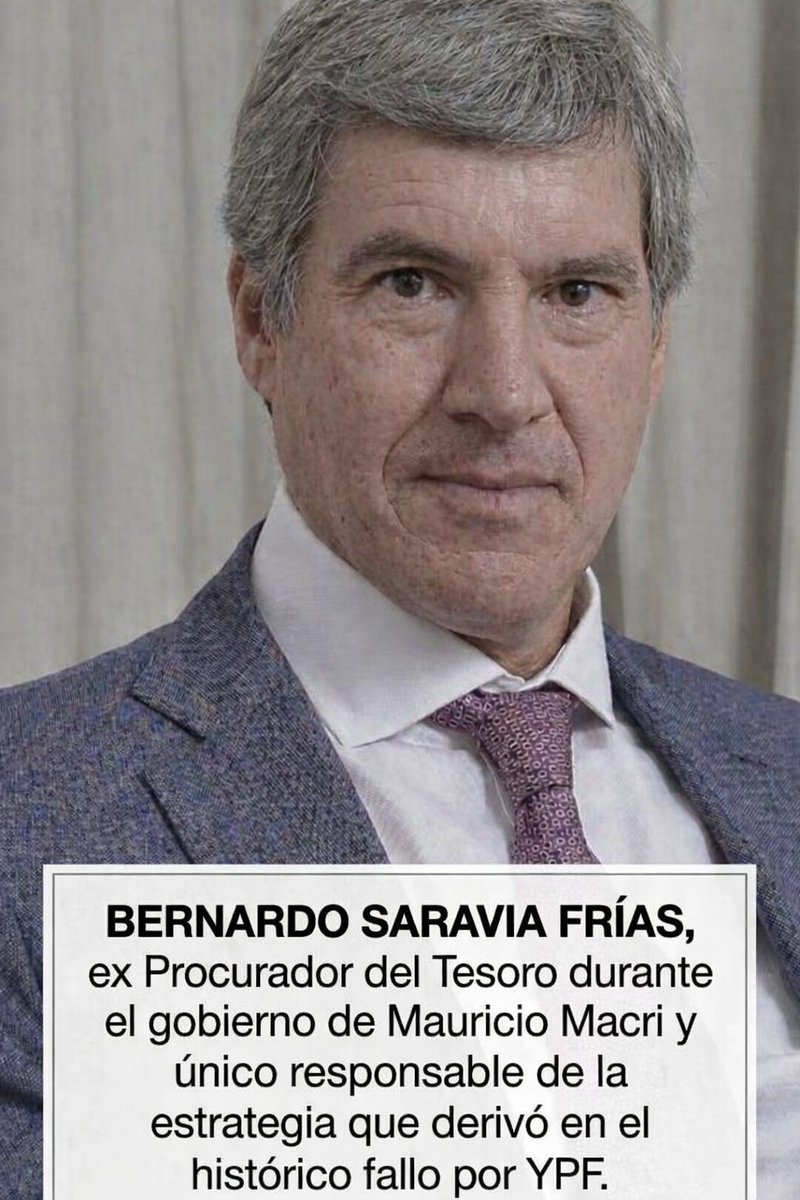 Daniel Haggerty 🇦🇷🇪🇦🇮🇪 tweet media