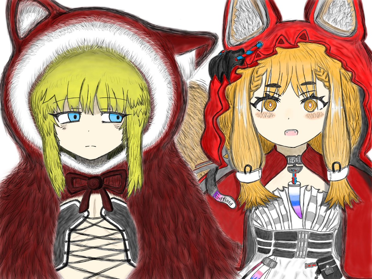 因幡けむ(՞ ܸ. .ܸ՞)︎·͜·ᰔ tweet media