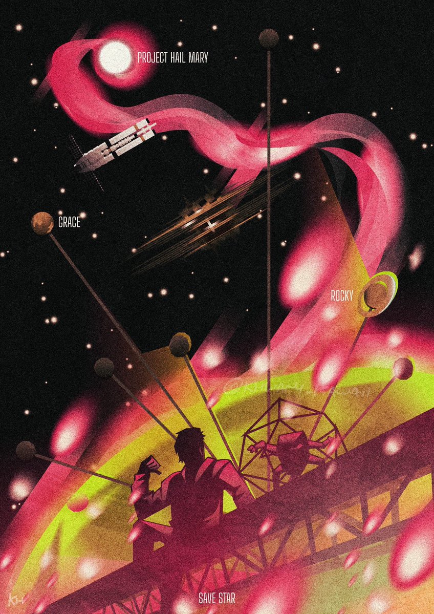 kawaKHwan ➡️ รอบไปร #CQ9 | WL Shepherd's Plan tweet media