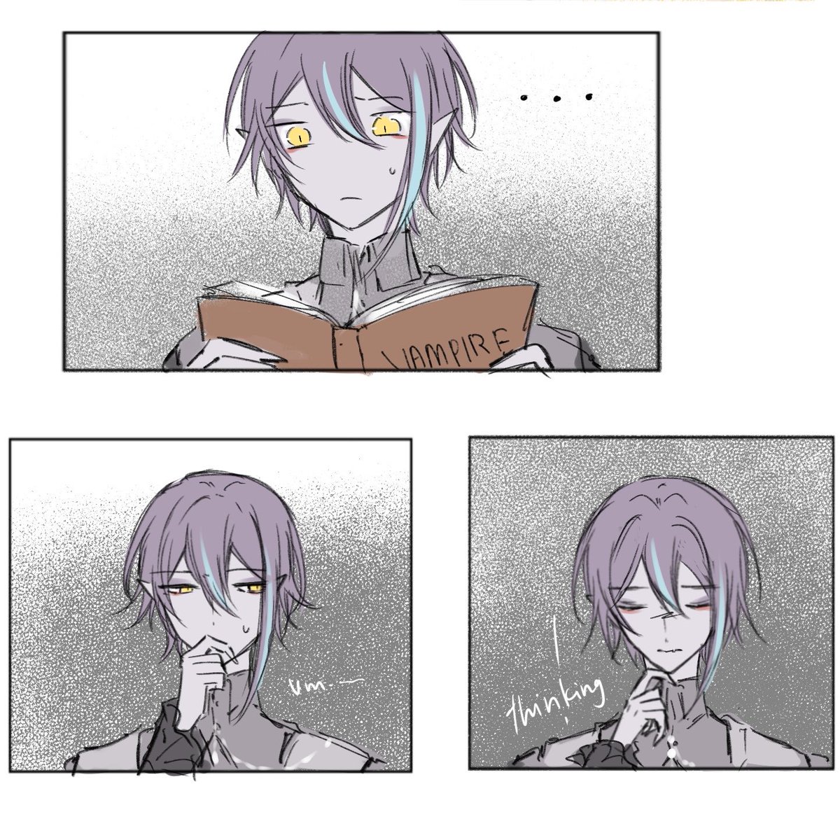 Bai | 白 tweet media