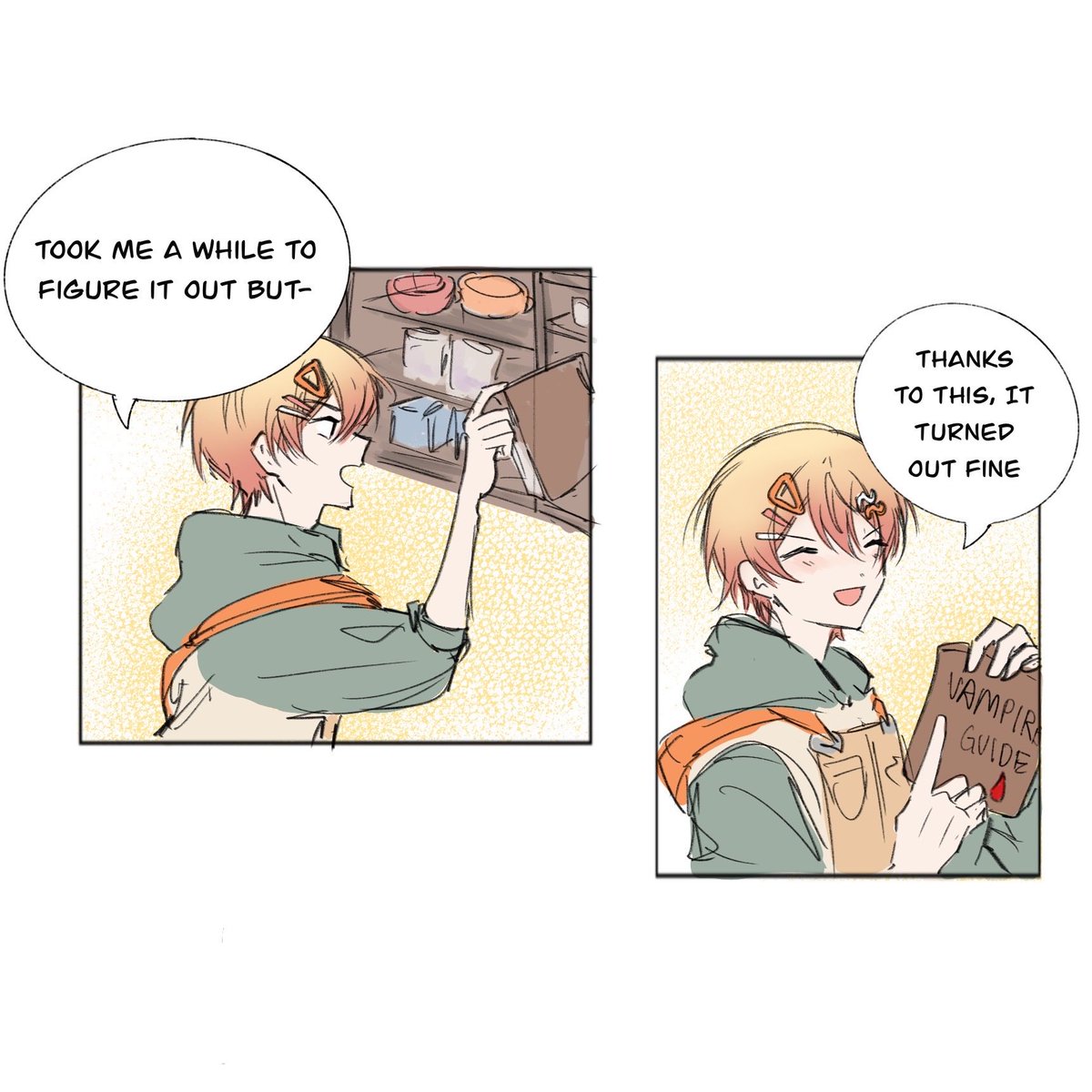 Bai | 白 tweet media