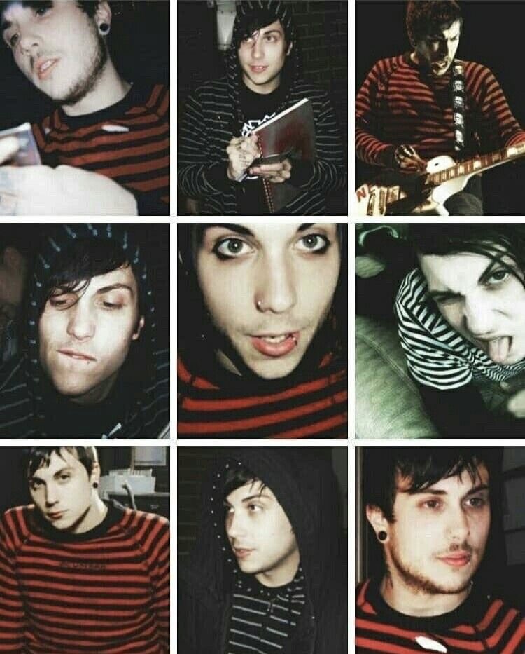 ally ୨୧ MET Z tweet media