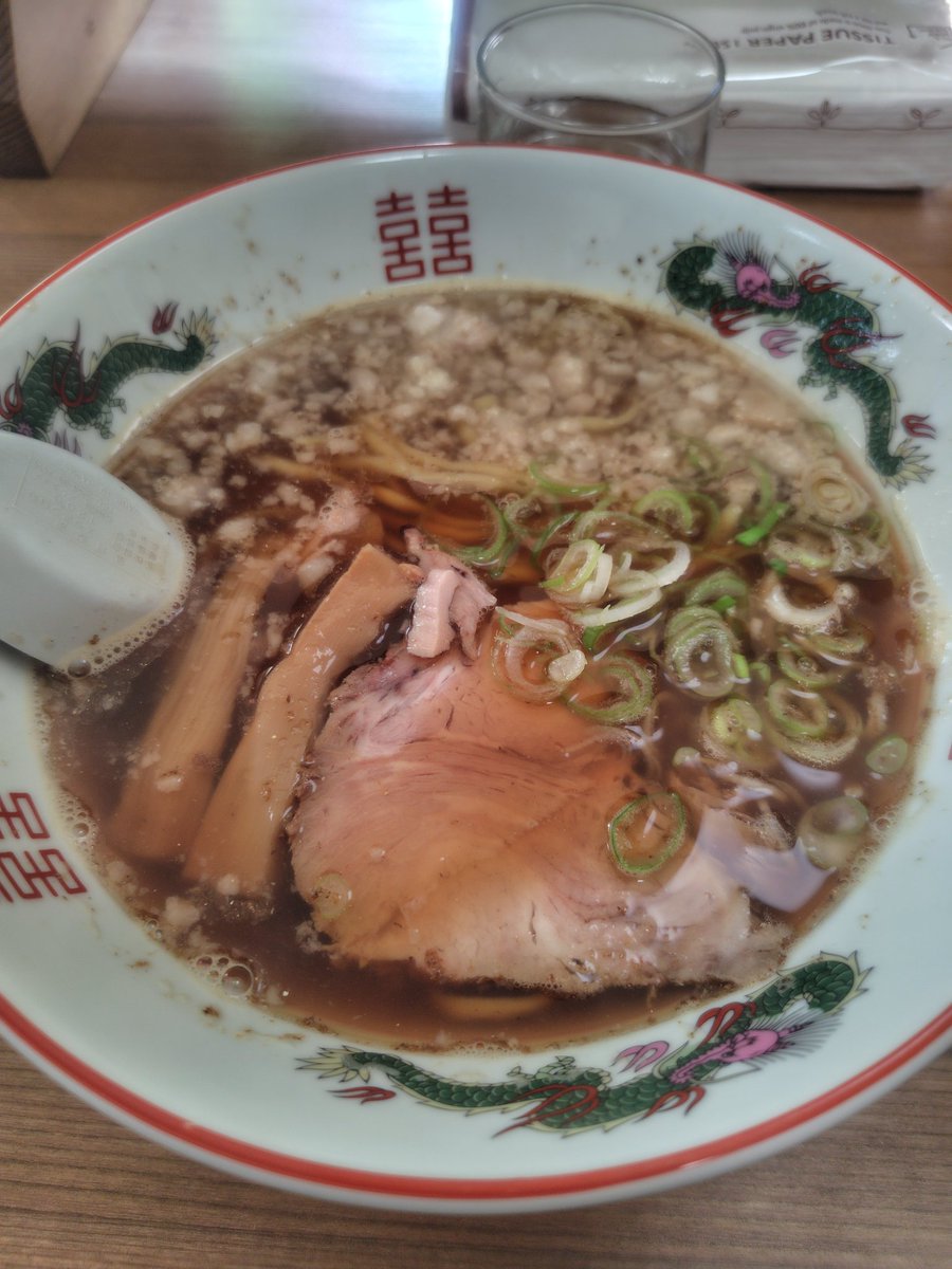 よし tweet media
