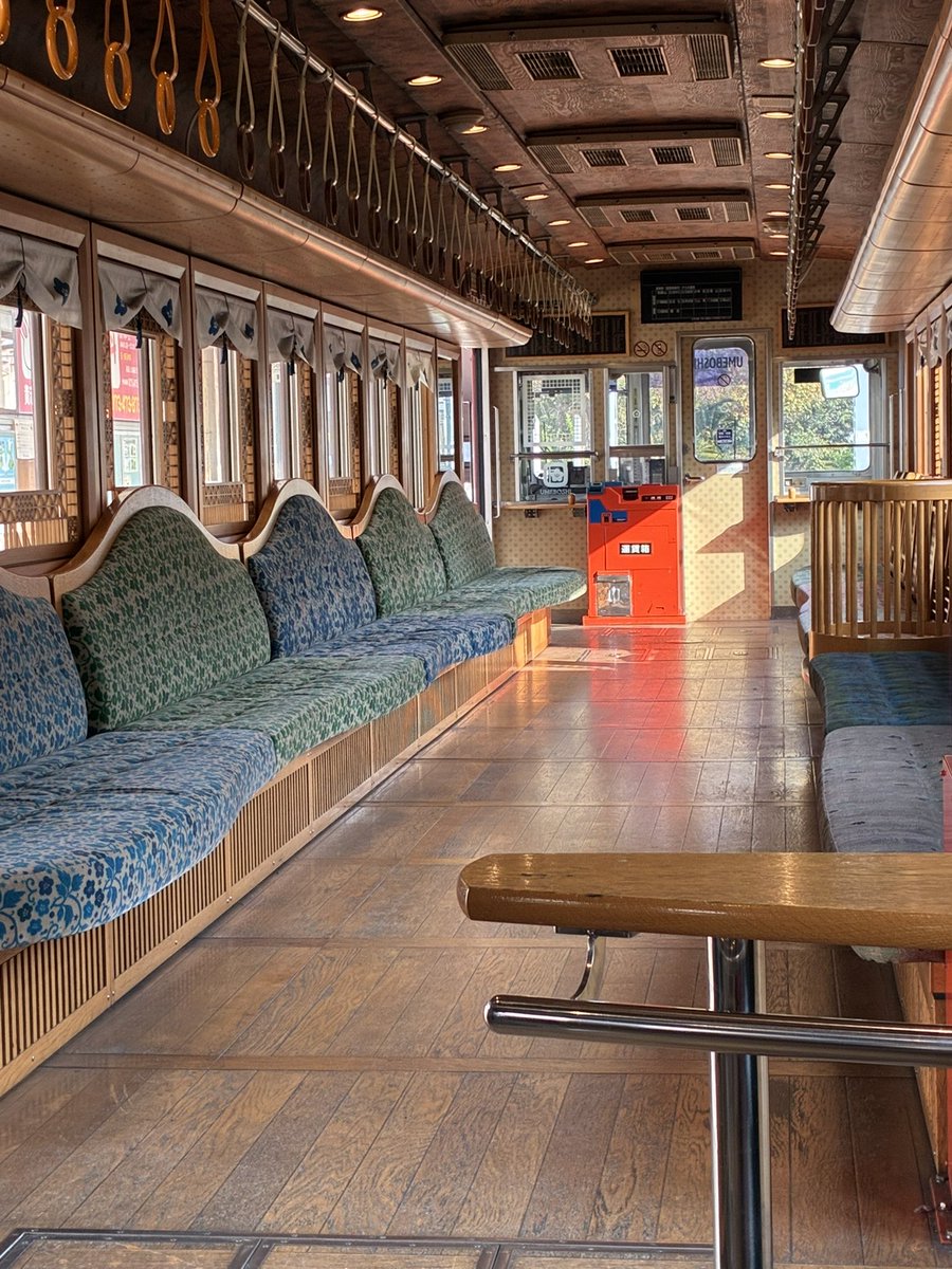 Azul@ケレタロ tweet media