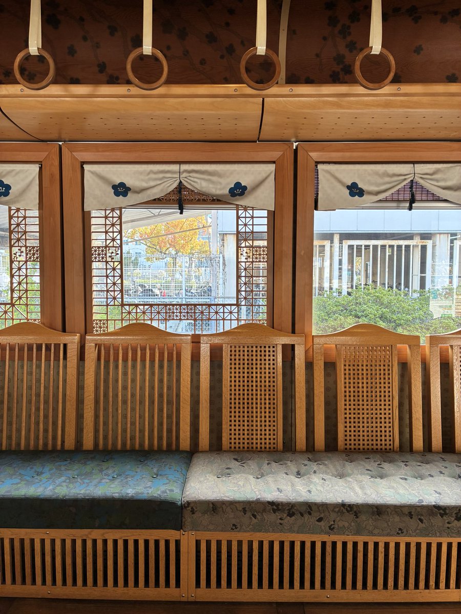 Azul@ケレタロ tweet media