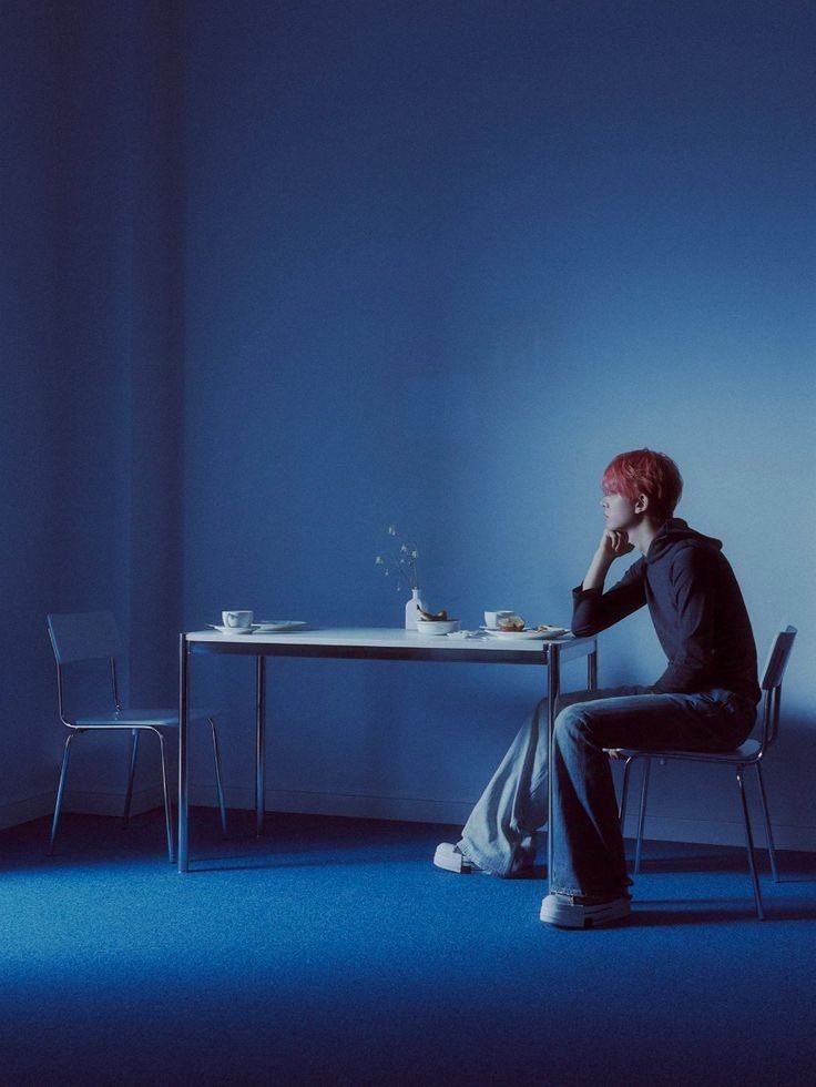 sah 𖤐 sevEN tweet media