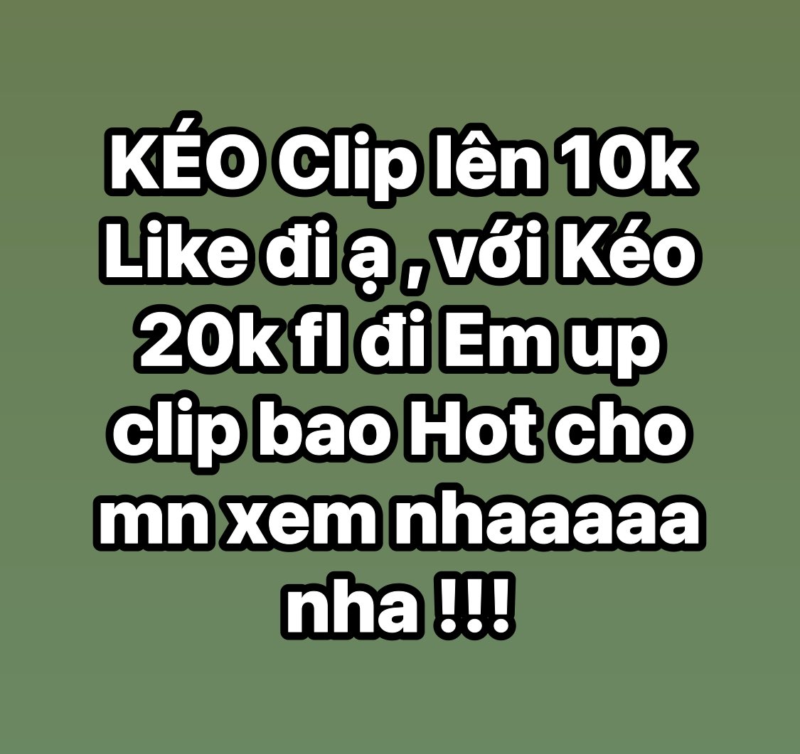 VĨ ÂN 2000 tweet media