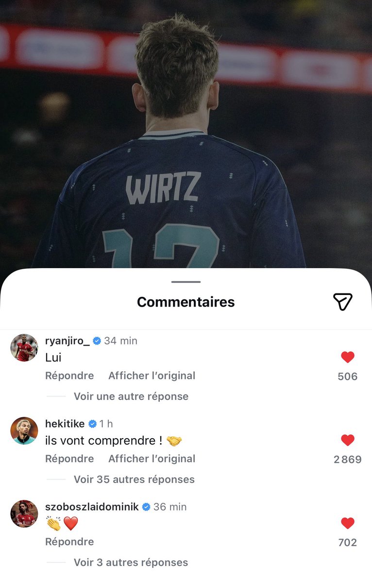 Jams🃏 tweet media