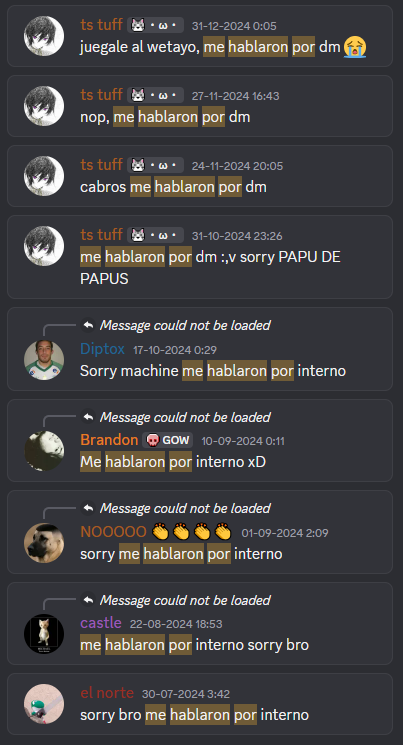 TSB | Blas tweet media