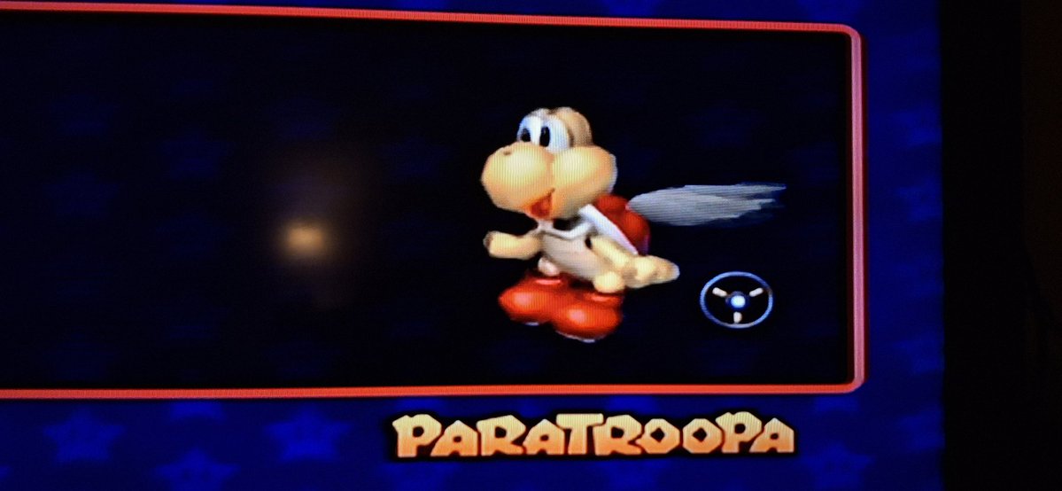 ZachAtck64 tweet media