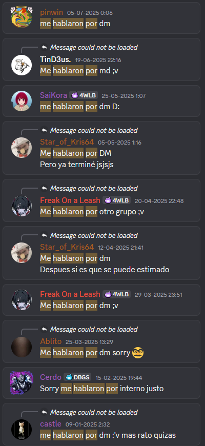 TSB | Blas tweet media