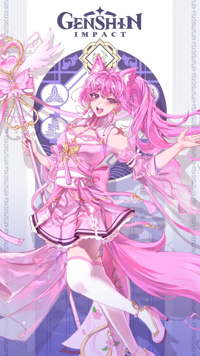 ˚ʚ♡🌸Demi🌸♡ɞ˚ 🩷 ❀ tweet media