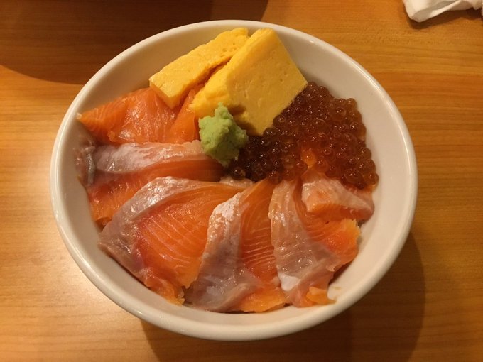 たがきぴんち tweet media