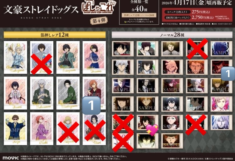 c dm不調 tweet media