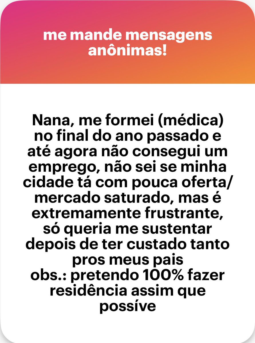 vaginãna™️ tweet media