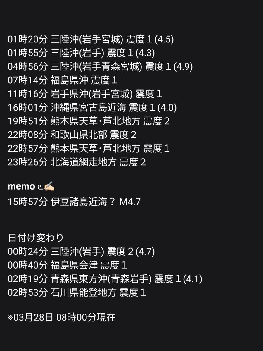 トモちん (🫨ﾒﾓ兼用) tweet media