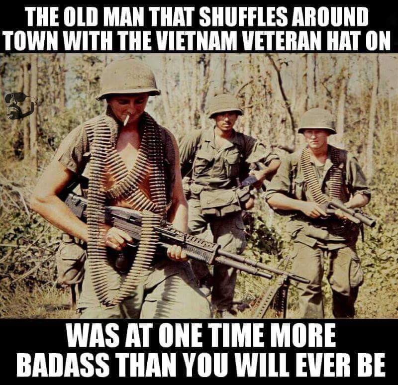 Tom La Rose 🇺🇸 tweet media