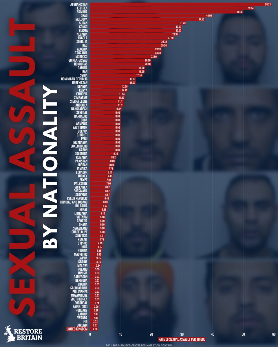 Charlie Downes tweet media