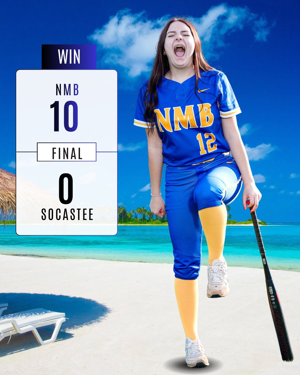 Tony Heilbronn tweet media