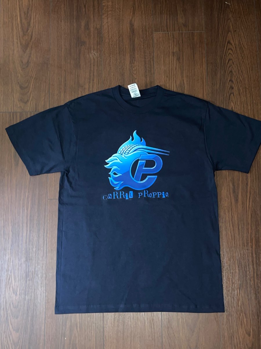 FloydTrinidad's tweet photo. Carril Propio🗣️🗣️🗣️🗣️🗣️🗣️🗣️🗣️ Shop Now:
@carrilpropio on Instagram https://t.co/nPt1vZKxHs