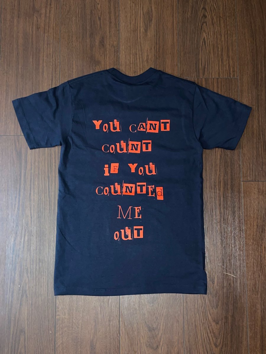 FloydTrinidad's tweet photo. Carril Propio🗣️🗣️🗣️🗣️🗣️🗣️🗣️🗣️ Shop Now:
@carrilpropio on Instagram https://t.co/nPt1vZKxHs